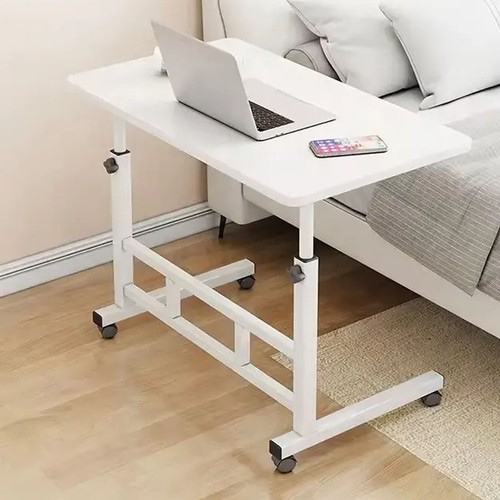 80cm laptop table - laptop, desk