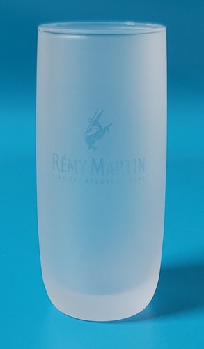 Remy martin fine champagne - remy,