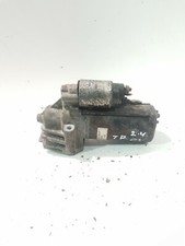 Ford Transit Mk6 Starter Motor