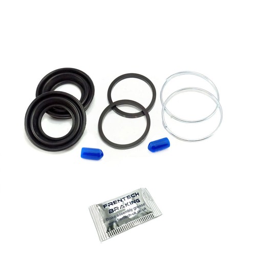 For porsche 944 - for,