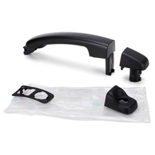 Oem vauxhall vivaro renault - oem,