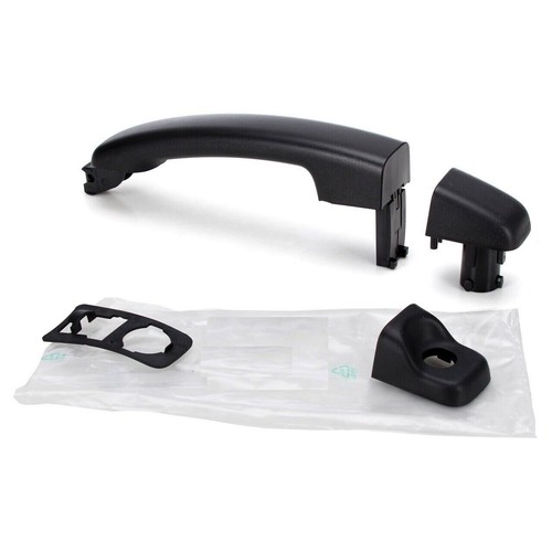 Oem vauxhall vivaro - oem, b