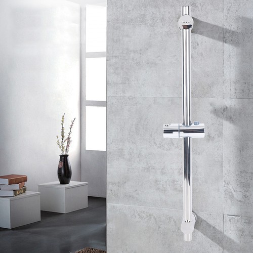 Adjustable stainless steel - adjustable,