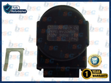 Pro combi 85HE,100HE,120HE Diverter Valve Actuator Motor 10025304