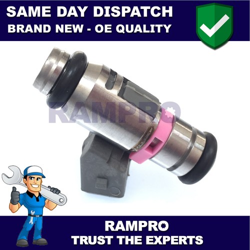 Rampro petrol fuel - rampro,