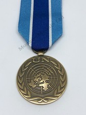 United nations kosovo - un,