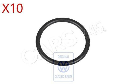 Genuine audi seat golf - seat,