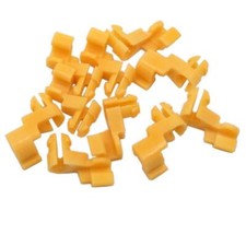 30 X You.S Original Fastening