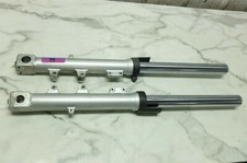 00 Triumph Sprint RS 955I 955