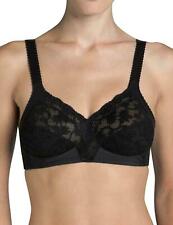 Triumph Delicate Doreen N Bra