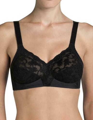 Triumph delicate doreen - doreen, bra