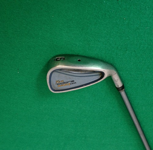 Ladies cobra transition design - transition,