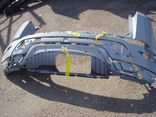 Genuine range rover - rover, evoque