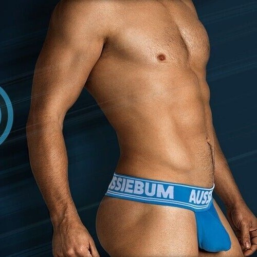 New aussiebum the - new, cup