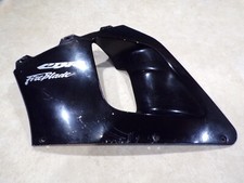 Honda cbr 900 - 900, 929