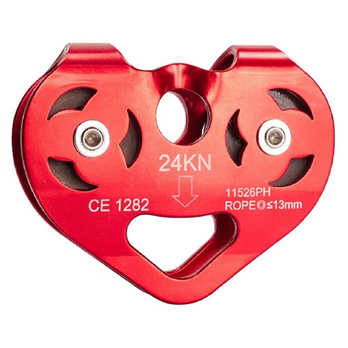 24kn rock climbing - climbing, zip