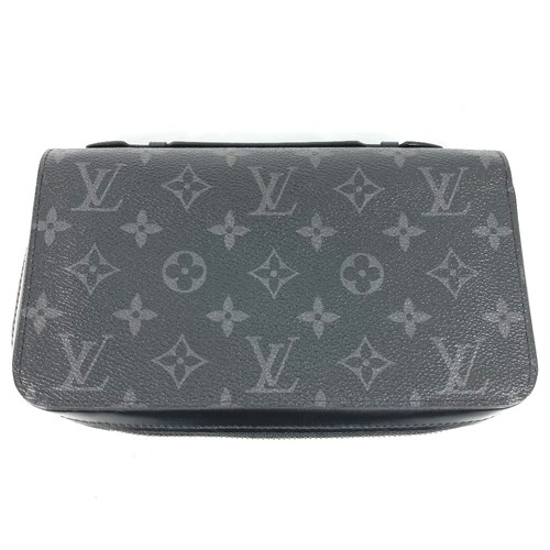 Louis vuitton m61698 - vuitton,