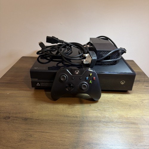 Xbox one console bundles - console, 500gb