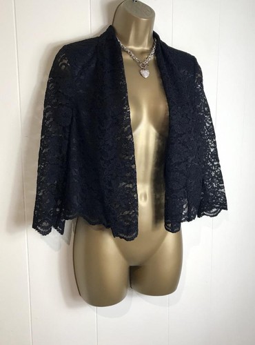 Lipsy stunning black - lipsy,