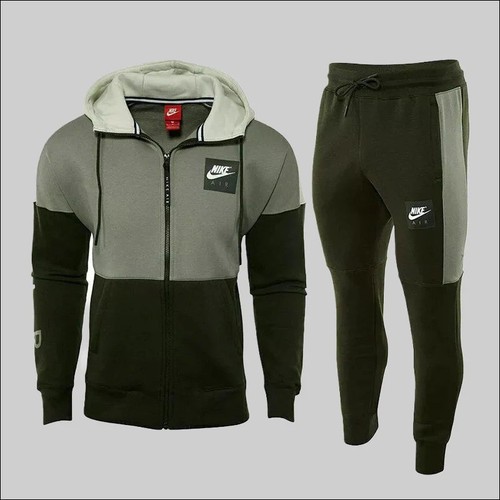 Nike air men fleece - men's,