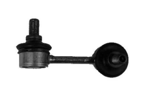 Genuine front left - genuine, nk