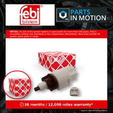 Brake Light Switch fits TOYOTA