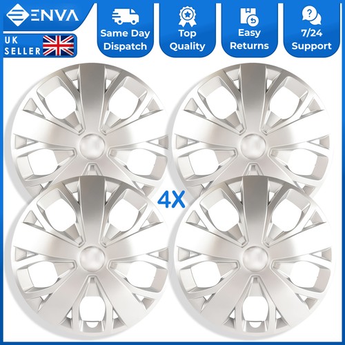 For fiat ducato wheel - for,