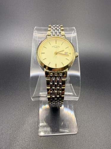 Vintage rotary lb03497 - rotary, lb03497/03