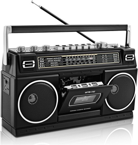 Vintage classic 80s style - classic,