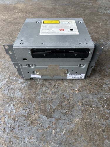 Bmw f07 f25 cic - f25,