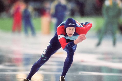 Nathaniel mills usa competes - nathaniel,