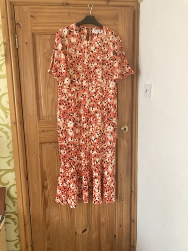 Nine savannah miller size - miller,
