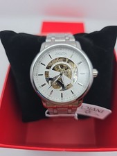 NEW Invicta Objet D Art Men's