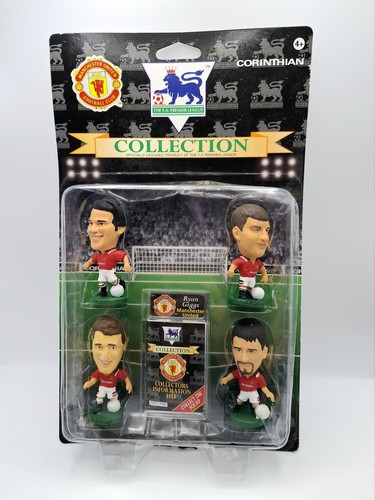 Premier league collection - league,