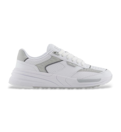 Ea7 emporio armani women - ea7, women's