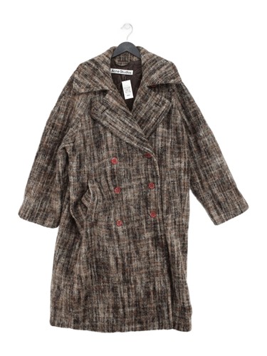 Acne studios women - acne, uk