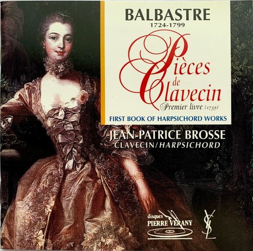 Claude béninge balbastre - claude-béninge,