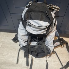 Berghaus women's rucksack