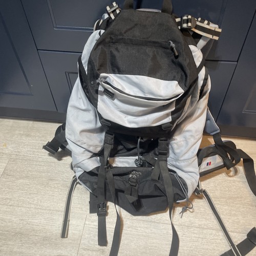 Berghaus women rucksack - berghaus, women's
