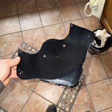 Suzuki GSXR Gsxr600 600 K7