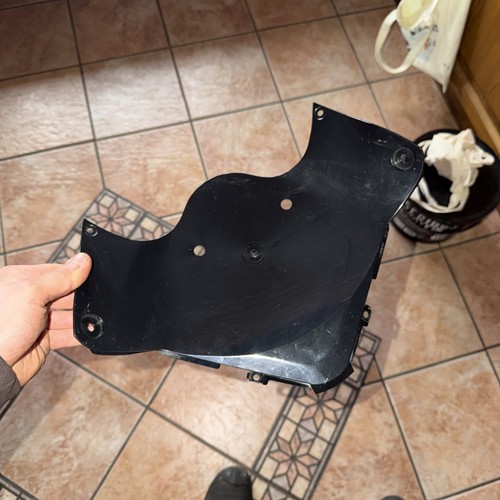 Suzuki gsxr gsxr600 - gsxr600, 600
