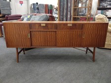 Herbert E Gibbs Vintage