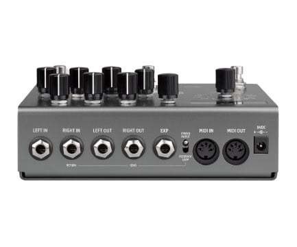 Strymon timeline delay - strymon,