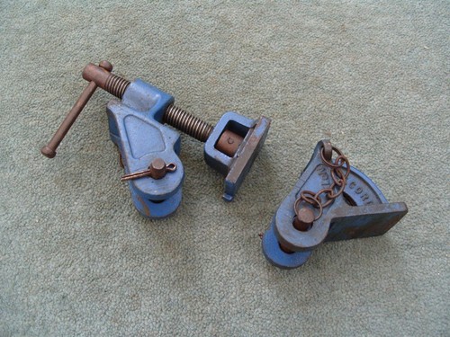 Sash cramp clamp heads by - sash,