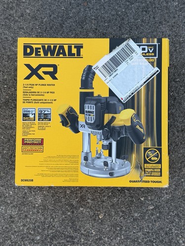 Dewalt dcw620b 20v max - dewalt,