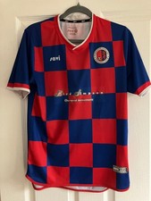 Monifieth Athletic - Scottish