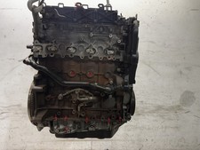 2014 Ford Mondeo Mk4 2.0 Tdci