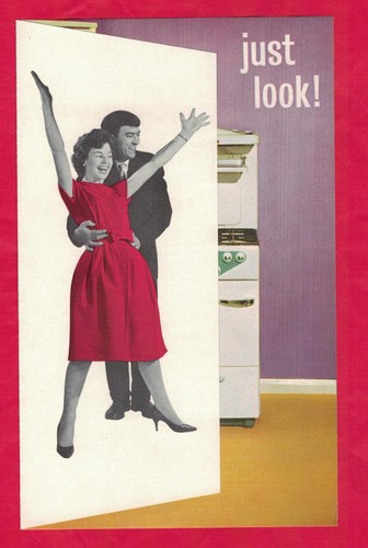 Original newhome cabaret gas - newhome,