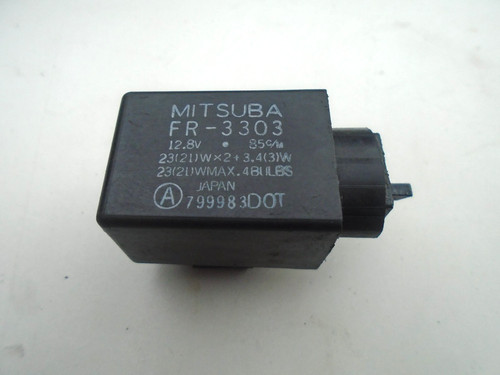 Honda cbr 600 - honda, f4
