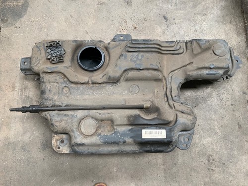 47091 trnt 2020 mercedes - trnt,